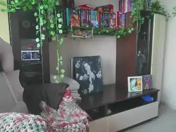 Chaturbate Live Sex Cam of moonlight_sonataa