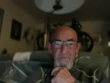 Chaturbate Adult Video Chat of moxie234