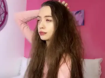 Chaturbate Nude Webcam of outerspace2000