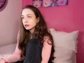 Chaturbate Best live sex cam show of outerspace2000