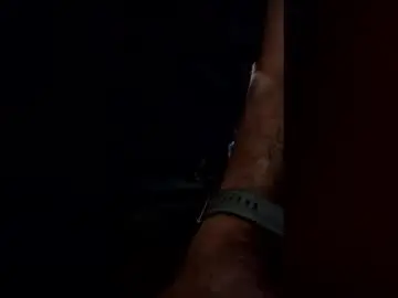 Chaturbate Sex Cam of pancholopezrifa