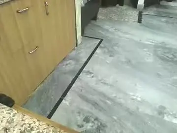 Chaturbate Adult Webcams of punjabimilf