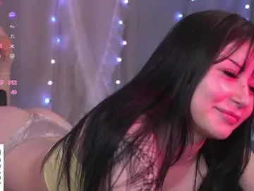 Chaturbate Live Porn of purssophie