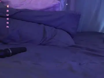 Chaturbate Sex Cam of purssophie