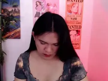 Chaturbate Sex Cam of ready2care4youbabe