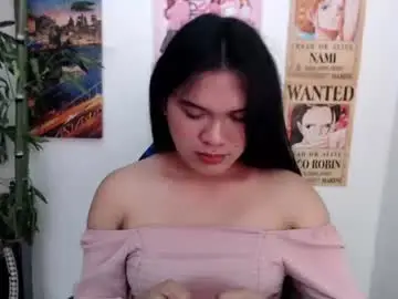 Chaturbate Adult Webcams of ready2care4youbabe