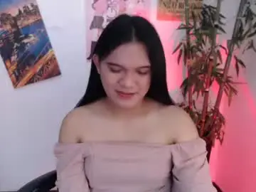 Chaturbate Watch Live Sex Cams of ready2care4youbabe