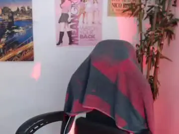 Chaturbate Best Webcam of ready2care4youbabe