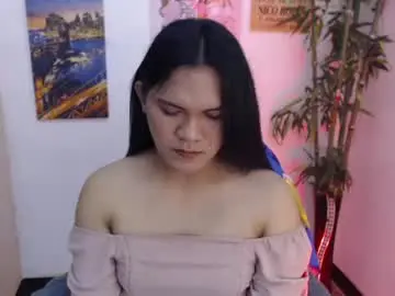 Chaturbate Sex Cam of ready2care4youbabe