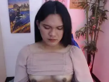 Chaturbate Watch Live Sex Cams of ready2care4youbabe