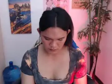 Chaturbate Adult Video Chat of ready2care4youbabe