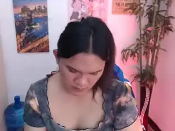 Chaturbate Free Porn Cam of ready2care4youbabe