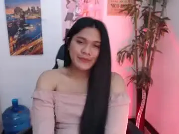 Chaturbate Free Porn Cam of ready2care4youbabe