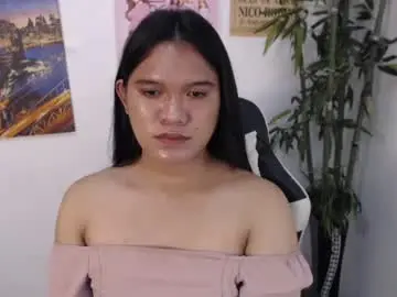 Chaturbate Nude Webcam of ready2care4youbabe