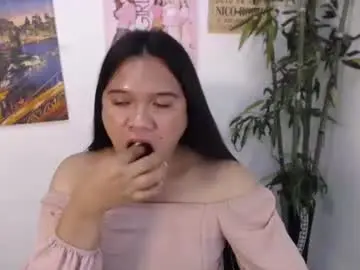 Chaturbate Live Sex of ready2care4youbabe