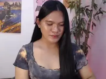 Chaturbate Live Sex of ready2care4youbabe