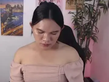 Chaturbate Nude Webcam of ready2care4youbabe