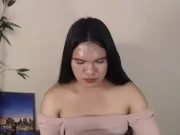 Chaturbate Watch Live Sex Cams of ready2care4youbabe