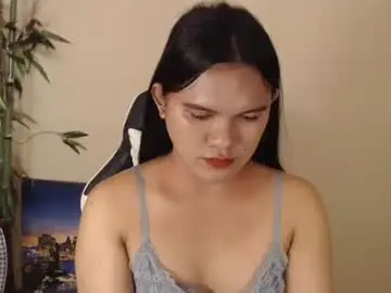 Chaturbate Adult Webcam of ready2care4youbabe