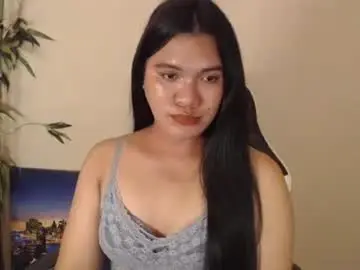 Chaturbate Best Webcam of ready2care4youbabe