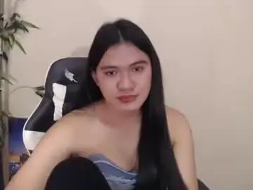 Chaturbate Adult Webcam of ready2care4youbabe