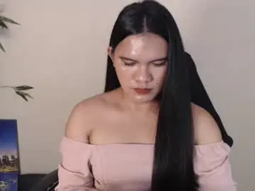 Chaturbate Adult Video Chat of ready2care4youbabe