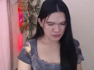 Chaturbate Live Sex Cam of ready2care4youbabe