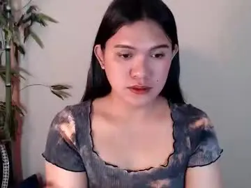 Chaturbate Private Sex Chat of ready2care4youbabe