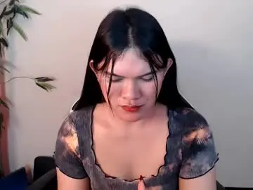 Chaturbate Watch Live Sex Cams of ready2care4youbabe