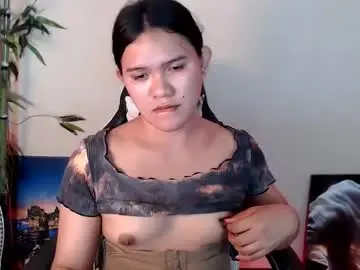 Chaturbate Adult Webcam of ready2care4youbabe