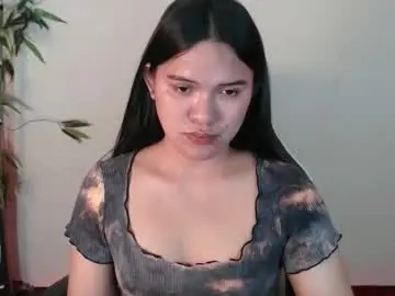 Chaturbate Live Sex Cam of ready2care4youbabe