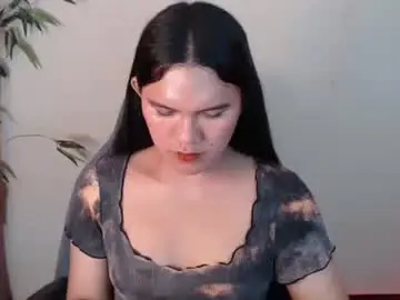 Chaturbate Free Porn Cam of ready2care4youbabe