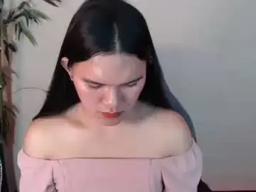 Chaturbate Live Sex Cam of ready2care4youbabe