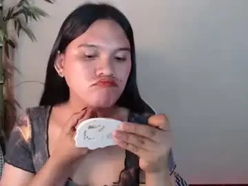 Chaturbate Live Sex of ready2care4youbabe