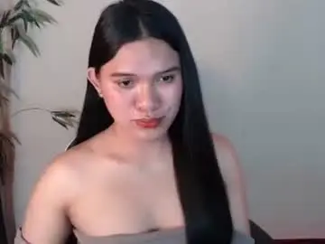 Chaturbate Private Sex Chat of ready2care4youbabe