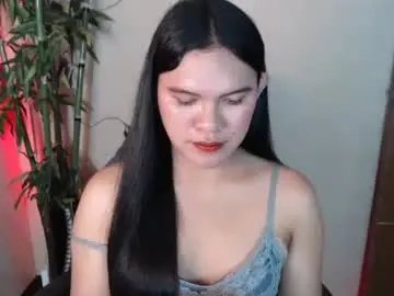 Chaturbate Nude Webcam of ready2care4youbabe