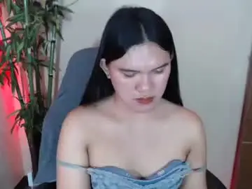 Chaturbate Adult Video Chat of ready2care4youbabe