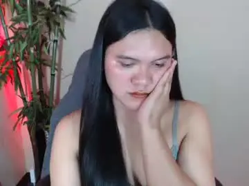 Chaturbate Sex Cam of ready2care4youbabe