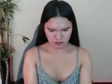 Chaturbate Free Porn Cam of ready2care4youbabe