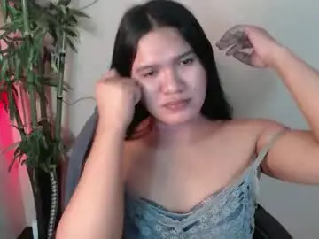 Chaturbate Live Sex Cam of ready2care4youbabe