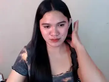 Chaturbate Live Porn of ready2care4youbabe