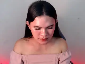 Chaturbate Best live sex cam show of ready2care4youbabe