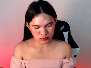 Chaturbate Private Sex Chat of ready2care4youbabe