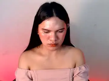 Chaturbate Watch Live Sex Cams of ready2care4youbabe