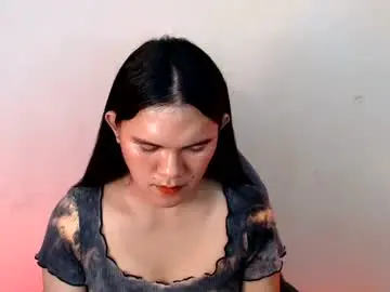 Chaturbate Watch Live Sex Cams of ready2care4youbabe