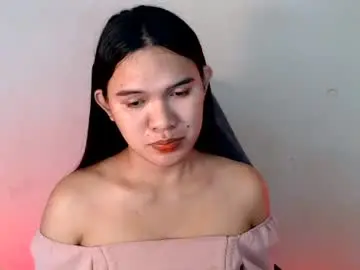 Chaturbate Best live sex cam show of ready2care4youbabe