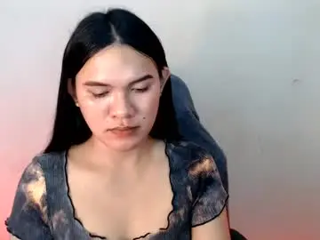 Chaturbate Free Porn Cam of ready2care4youbabe
