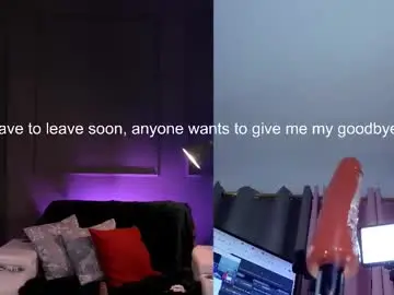 Chaturbate Adult Video Chat of redjasmine_