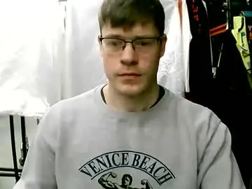 Chaturbate Live Porn of sexypornhot