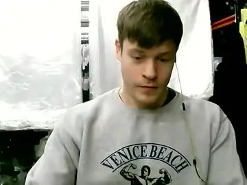 Chaturbate Sex Chat of sexypornhot